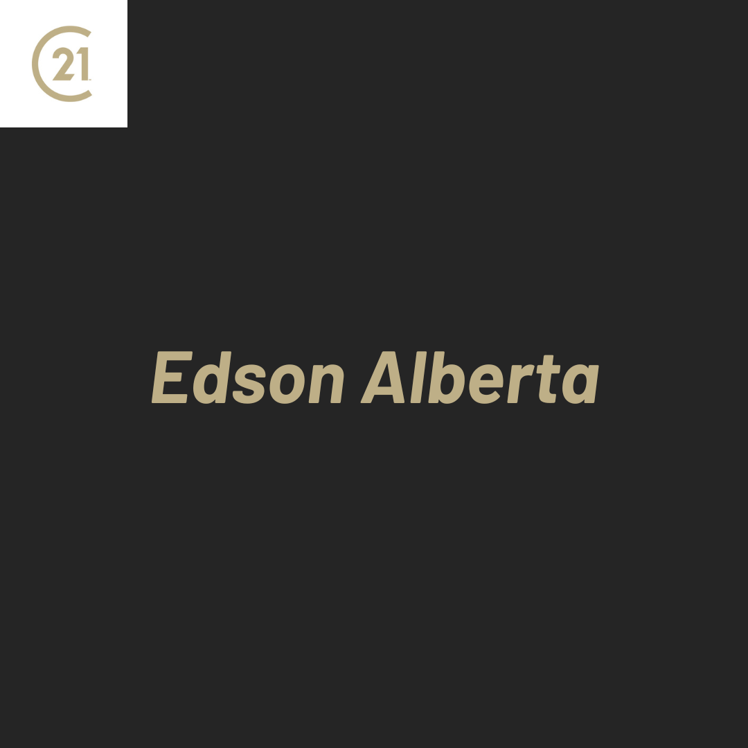 Edson Homes For Sale